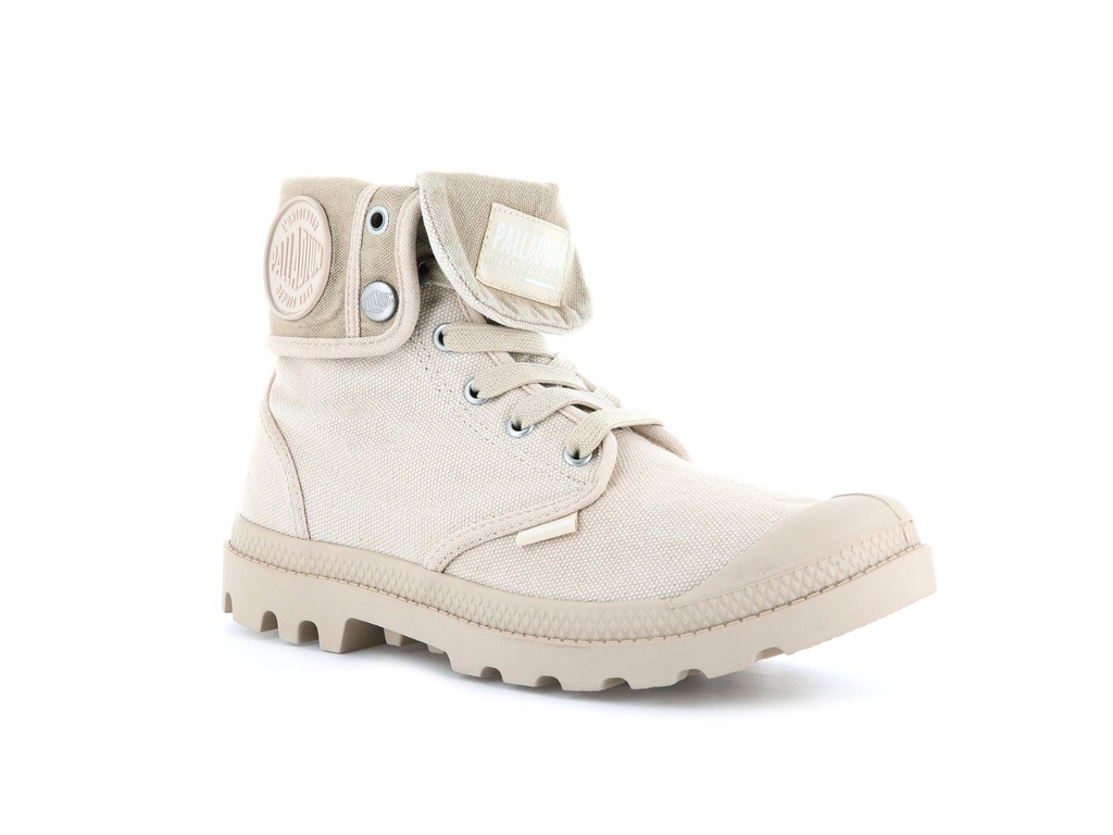 Men's Baggy 2