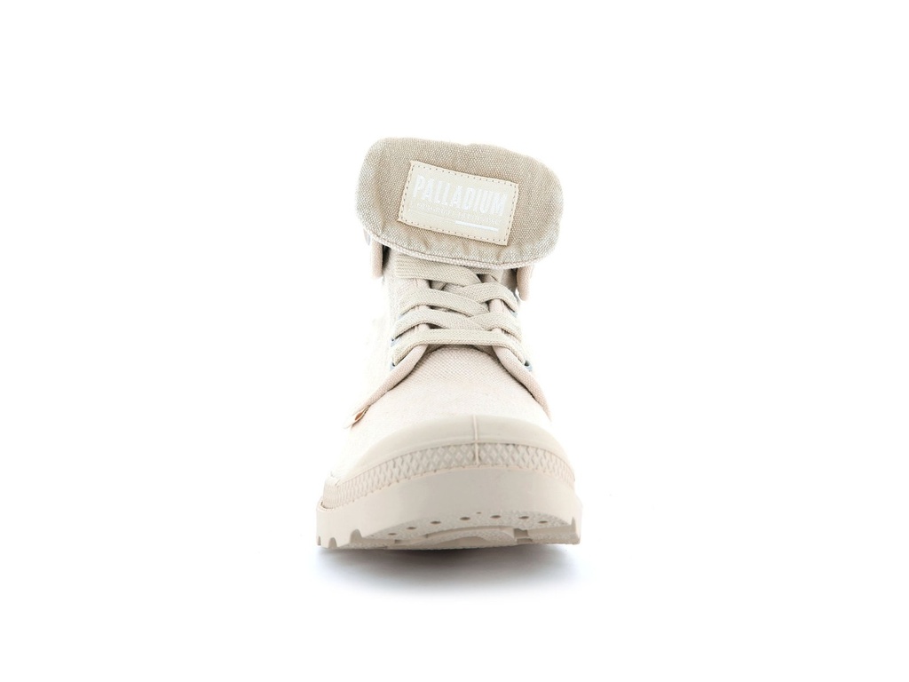 Men's Baggy 3