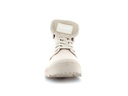 Men's Baggy 3