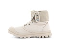 Men's Baggy 4
