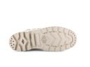 Men's Baggy 5
