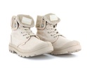 Men's Baggy 6