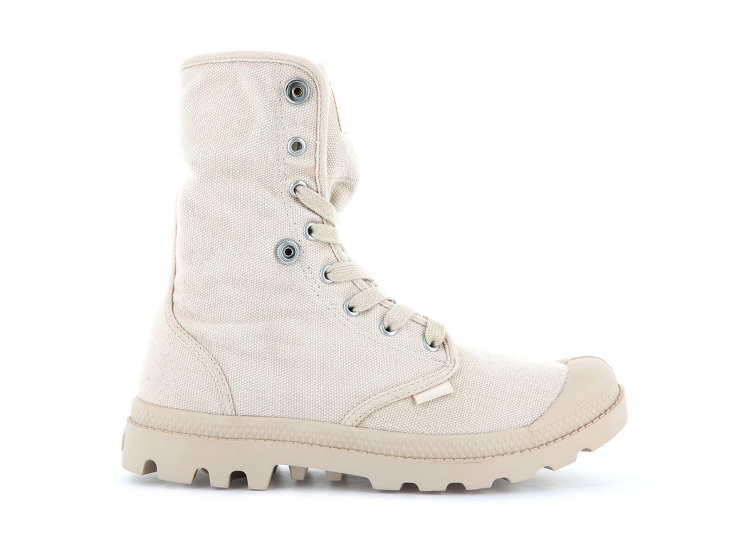 Men's Baggy 7