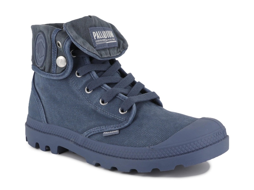 Men's Baggy 2