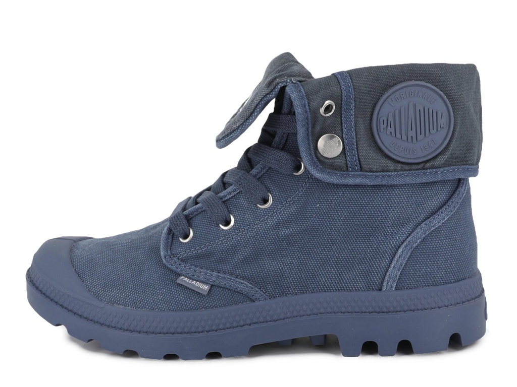 Men's Baggy 3