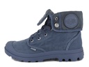 Men's Baggy 3