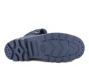 Men's Baggy 4