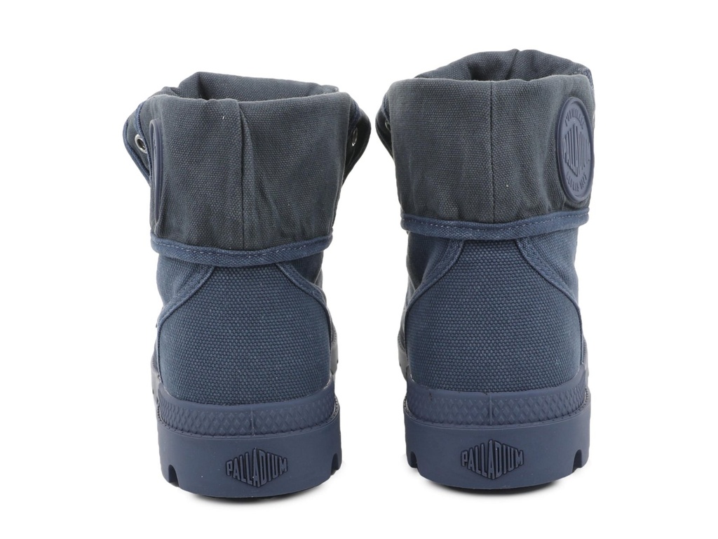 Men's Baggy 5