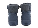 Men's Baggy 5