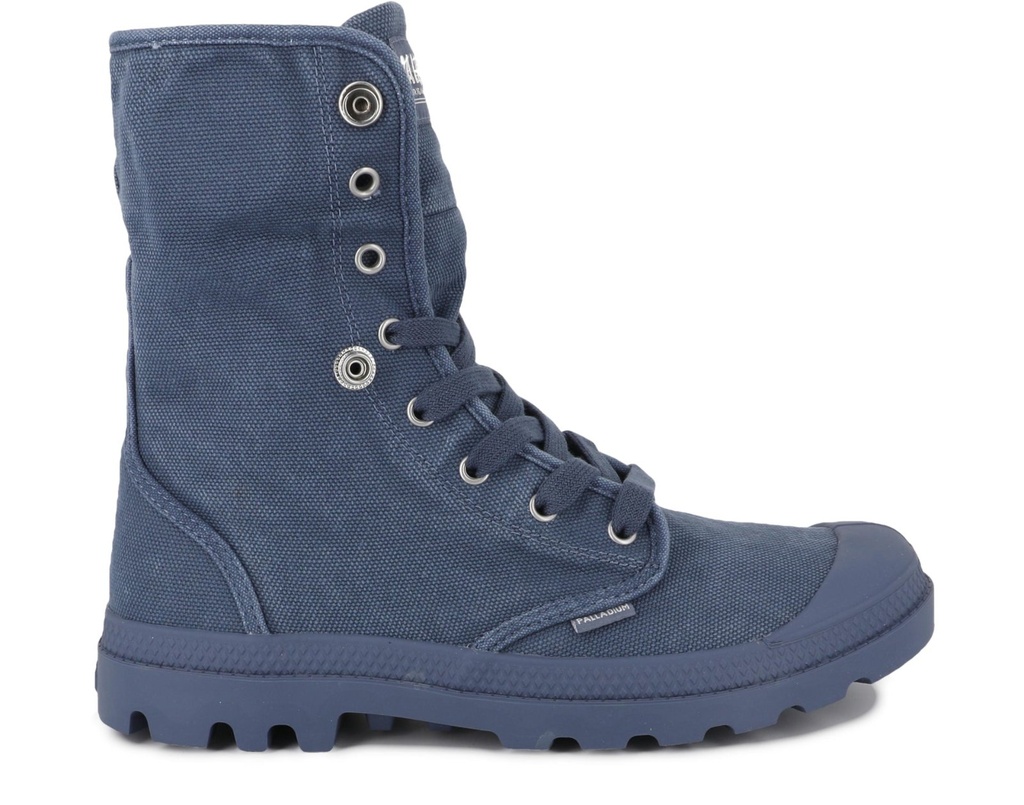 Men's Baggy 6