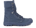 Men's Baggy 6