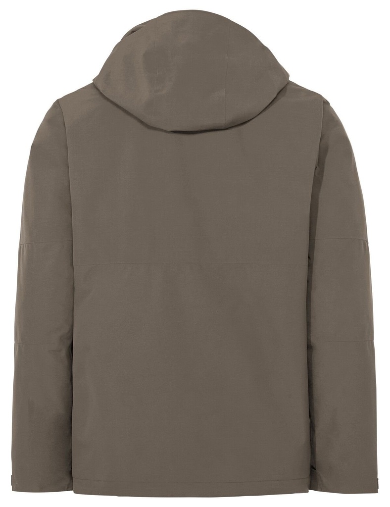 Men's Caserina 3in1 Jacket III 2