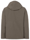 Men's Caserina 3in1 Jacket III 2