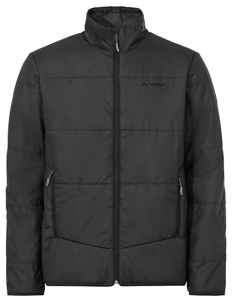 Men's Caserina 3in1 Jacket III 3