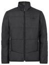Men's Caserina 3in1 Jacket III 3