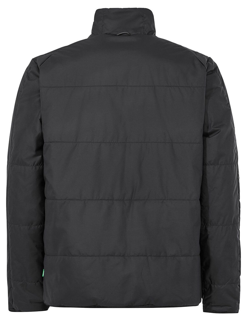 Men's Caserina 3in1 Jacket III 4