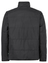 Men's Caserina 3in1 Jacket III 4