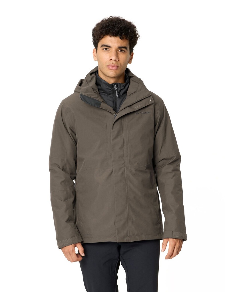 Men's Caserina 3in1 Jacket III 5