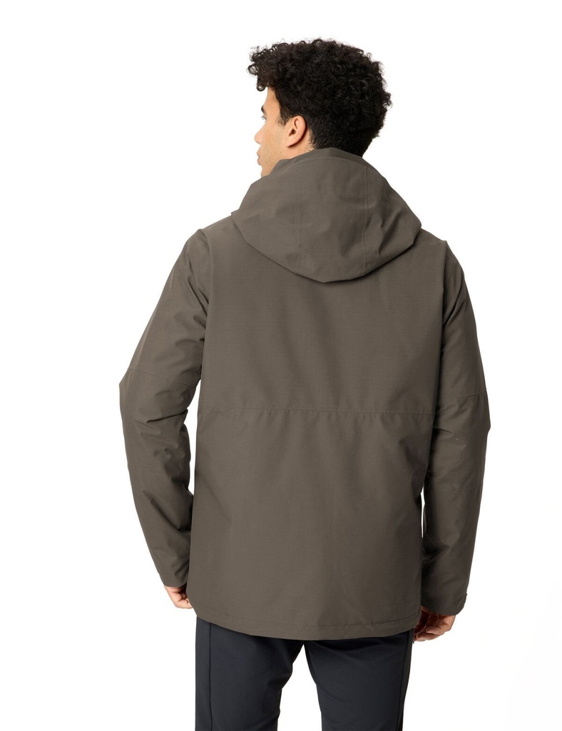 Men's Caserina 3in1 Jacket III 6
