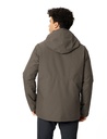 Men's Caserina 3in1 Jacket III 6
