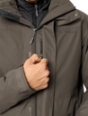Men's Caserina 3in1 Jacket III 7