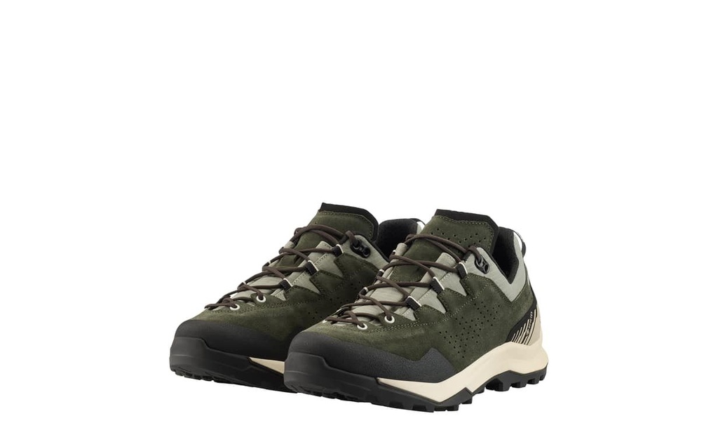 Men's Explorer GTX Lo 2