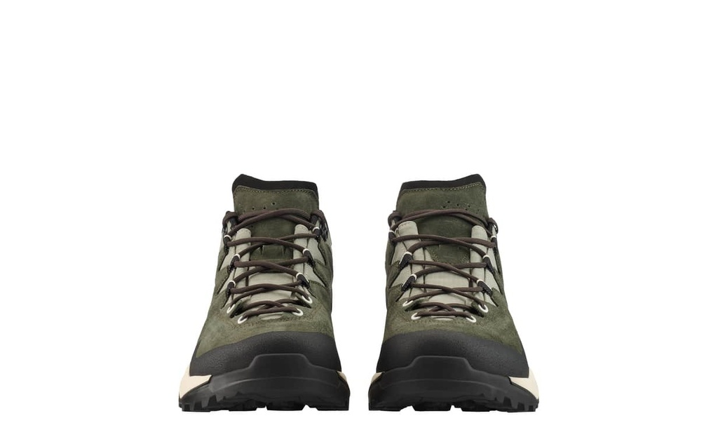 Men's Explorer GTX Lo 4