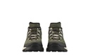 Men's Explorer GTX Lo 4