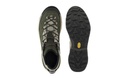 Men's Explorer GTX Lo 5