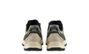 Men's Explorer GTX Lo 6
