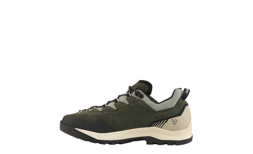 Men's Explorer GTX Lo 7