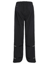 Men's Fluid Pants II S/S+L/S 2