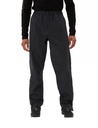 Men's Fluid Pants II S/S+L/S 3