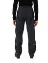 Men's Fluid Pants II S/S+L/S 4