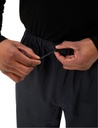 Men's Fluid Pants II S/S+L/S 5