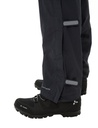 Men's Fluid Pants II S/S+L/S 6