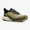 Men's Golden Gate LP WP 2