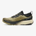 Men's Golden Gate LP WP 3