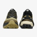 Men's Golden Gate LP WP 4