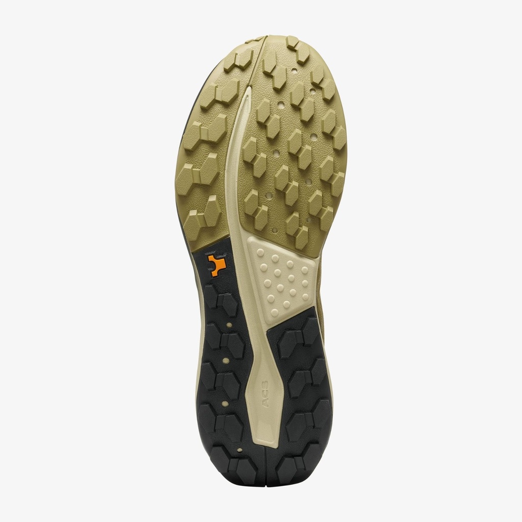 Men's Golden Gate LP WP 5