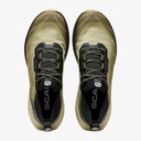 Men's Golden Gate LP WP 6