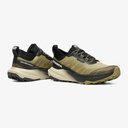 Men's Golden Gate LP WP 7