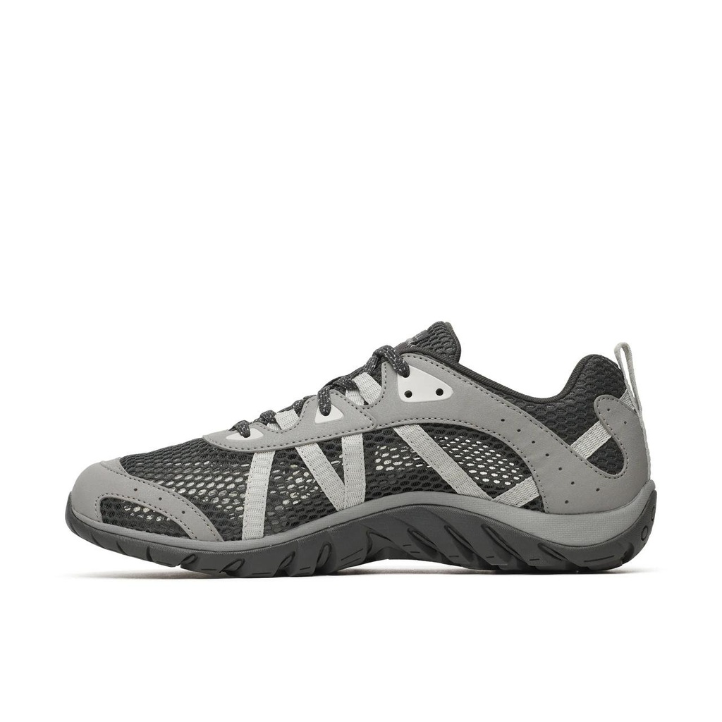 Men's Maipo 3 Aerosport 5
