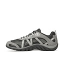 Men's Maipo 3 Aerosport 5