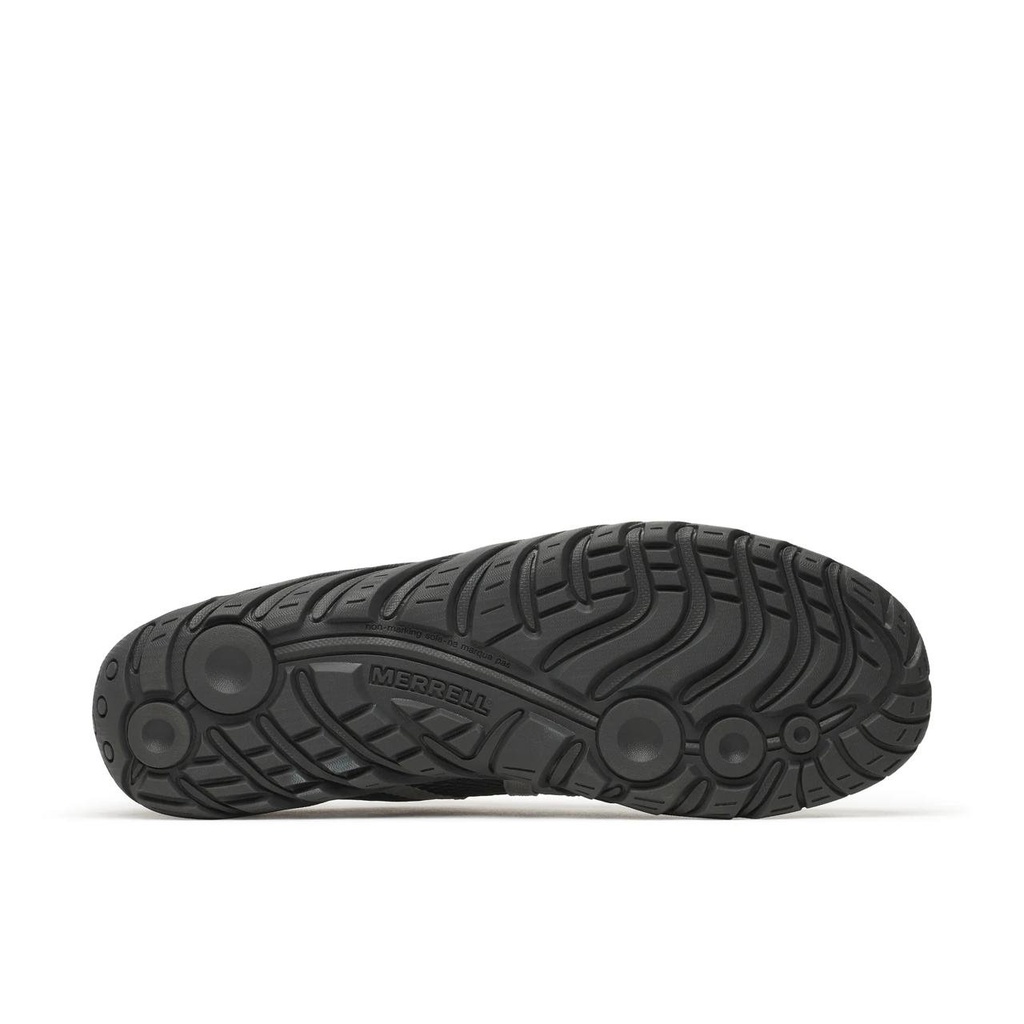 Men's Maipo 3 Aerosport 6