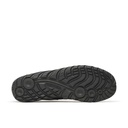 Men's Maipo 3 Aerosport 6