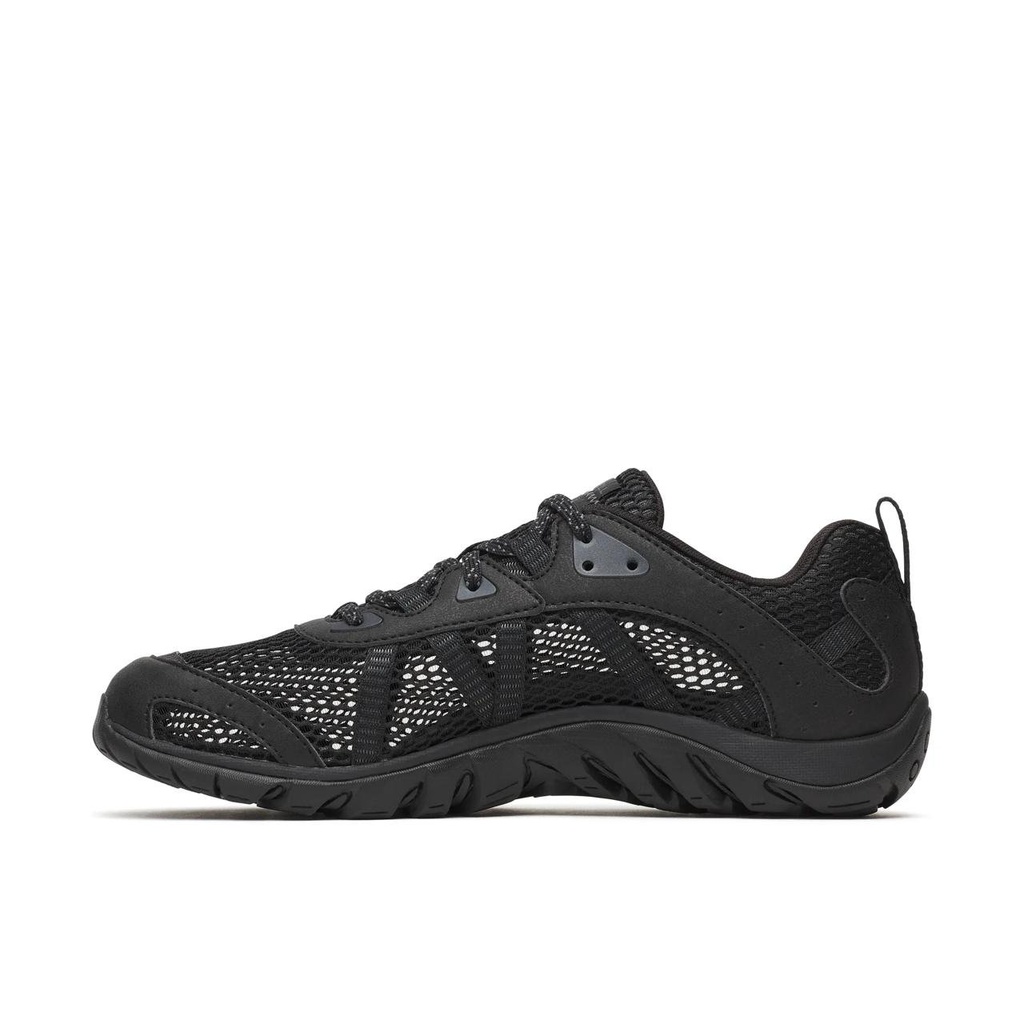 Men's Maipo 3 Aerosport 5
