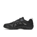Men's Maipo 3 Aerosport 5