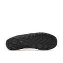 Men's Maipo 3 Aerosport 6
