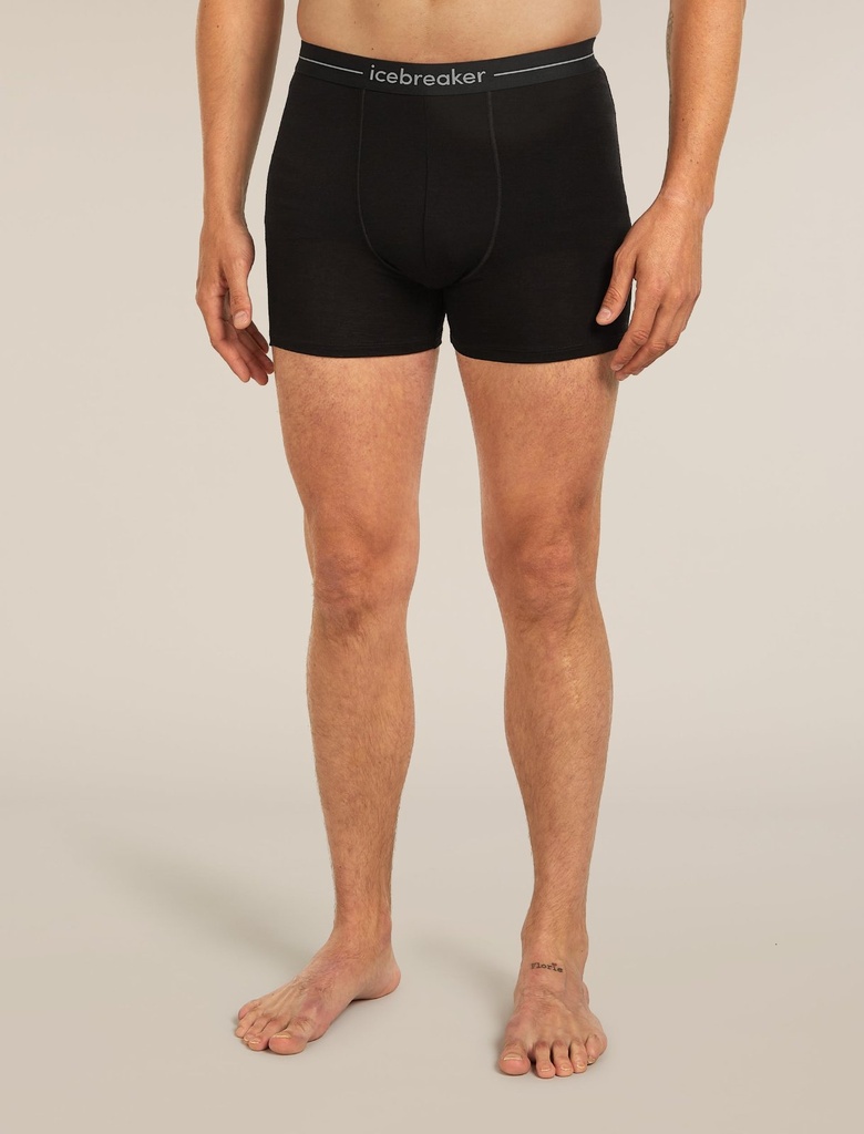 Men's Merino 150 Anatomica Boxers 2 Pack 2